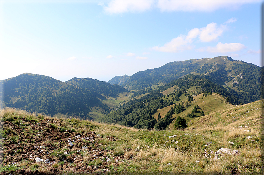 foto Col dell'Orso